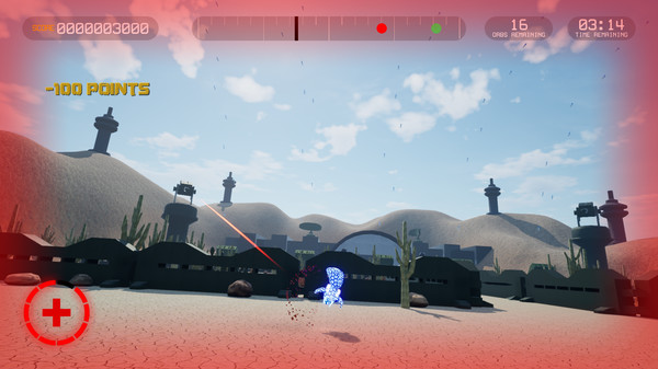 Eschew screenshot 3