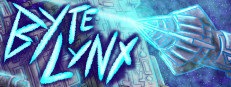 Byte Lynx