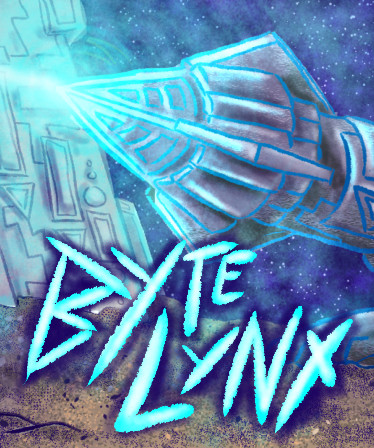 Byte Lynx