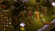 Screenshot #8