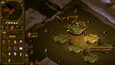 Screenshot #7