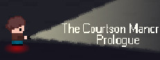 The Courtson Manor: Prologue