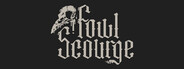Fowl Scourge