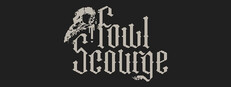 Fowl Scourge