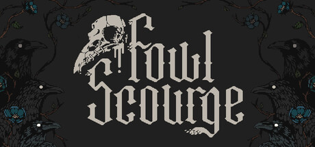 Fowl Scourge