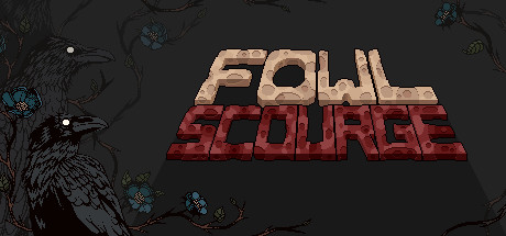 Fowl Scourge header