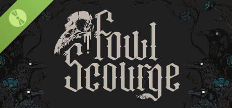 Fowl Scourge Demo