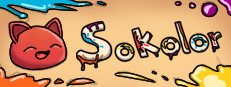 Sokolor