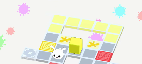 Sokolor video 4