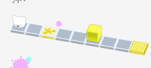 Sokolor video 2