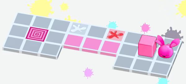 Sokolor video 5
