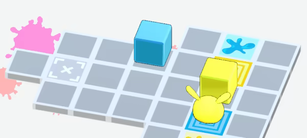 Sokolor video 6