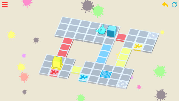 screenshot7
