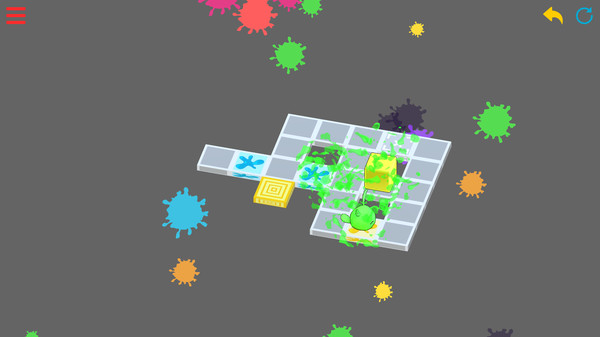 screenshot2