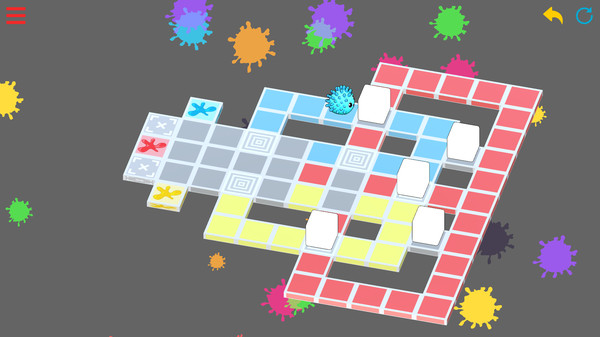screenshot6