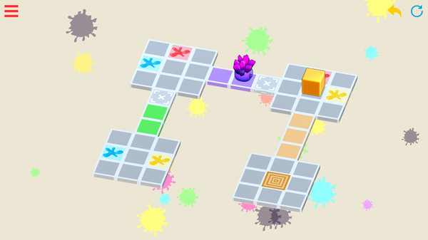 screenshot3