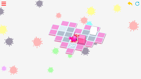 screenshot8