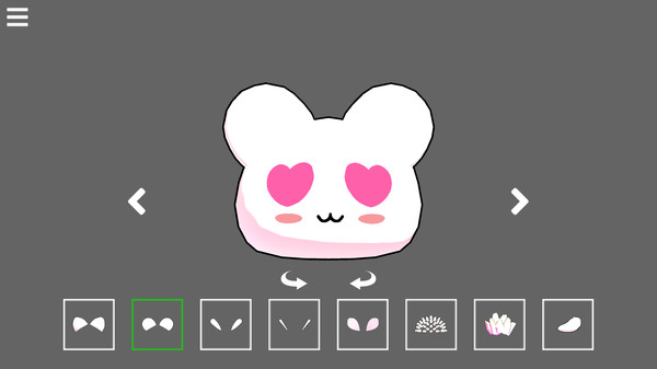 screenshot4