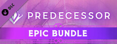 Predecessor: Epic Bundle Small Capsule Image