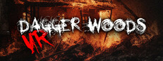 Dagger Woods VR