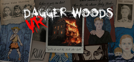 dagger-woods-vr