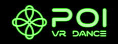 POI: VR Dance
