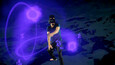 Screenshot #4