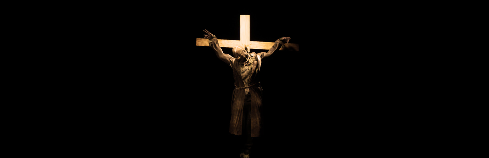 Penitence