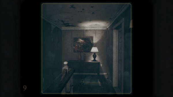 Penitence screenshot 6