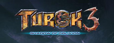 Turok 3: Shadow of Oblivion Remastered
