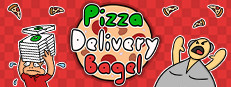 Pizza Delivery Bagel