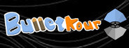 Bulletkour