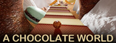 A Chocolate World (the impossible game)
