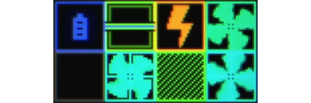 I Made Myself An AI video 2