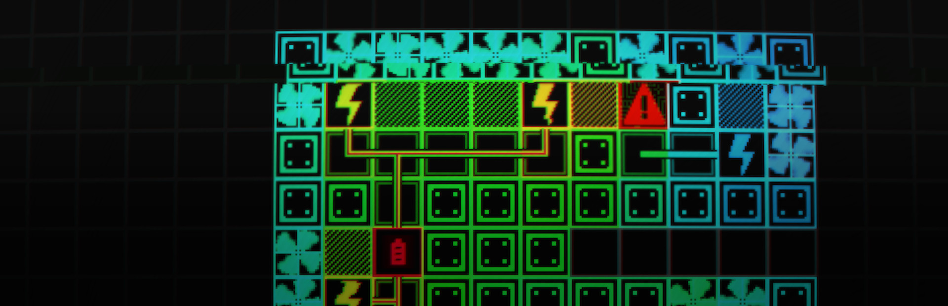 I Made Myself An AI