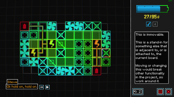 I Made Myself An AI.