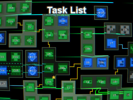 I Made Myself An AI.