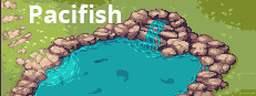 Pacifish