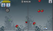 Screenshot #6