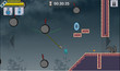 Screenshot #2
