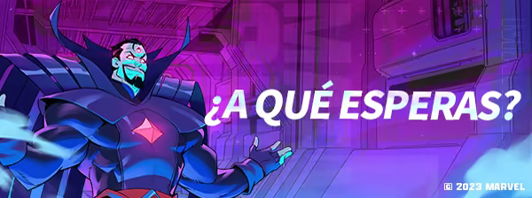 Marvel Snap thumbnail