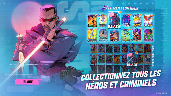 Image du jeu
