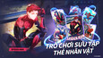 Ảnh chụp #2