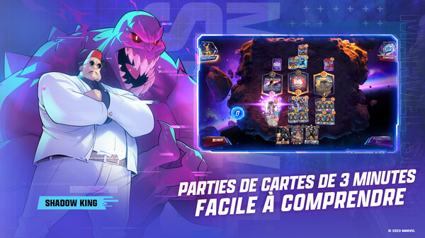 Image du jeu