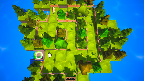 screenshot7