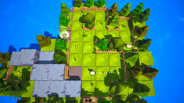 screenshot9