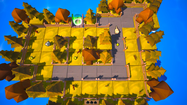 screenshot8