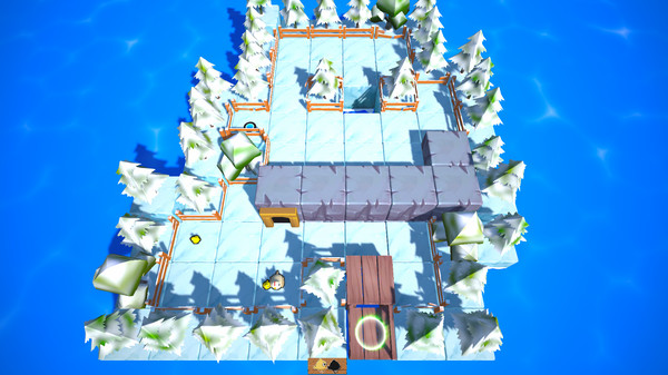 screenshot2