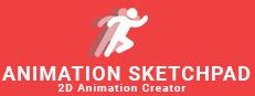 Animation Sketchpad Playtest game capsule image