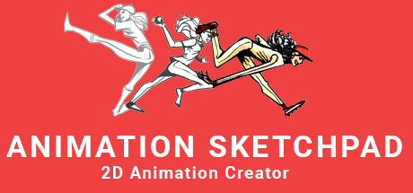 Animation Sketchpad Playtest Cheat Engine/CT